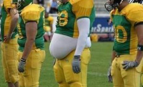 &laquo;Use it or Lose it&raquo; &tau;&omicron;&upsilon; &Kappa;&omega;&sigma;&tau;&alpha;&nu;&tau;ί&nu;&omicron;&upsilon; &Tau;&rho;&omicron;&mu;ά&rho;&alpha;