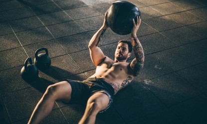 &Alpha;&upsilon;&tau;έ&sigmaf; &epsilon;ί&nu;&alpha;&iota; &omicron;&iota; &beta;&alpha;&sigma;&iota;&kappa;έ&sigmaf; &alpha;&rho;&chi;έ&sigmaf; &kappa;ά&theta;&epsilon; &pi;&rho;&omicron;&pi;ό&nu;&eta;&sigma;&eta;&sigmaf;