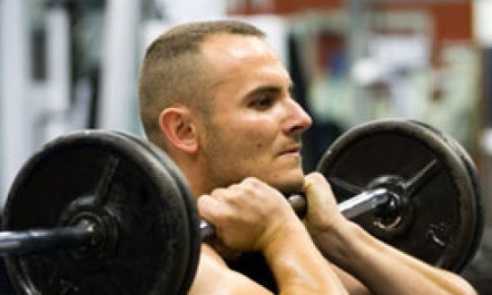 Προπόνηση, Αναπνοή και Απόδοση ...