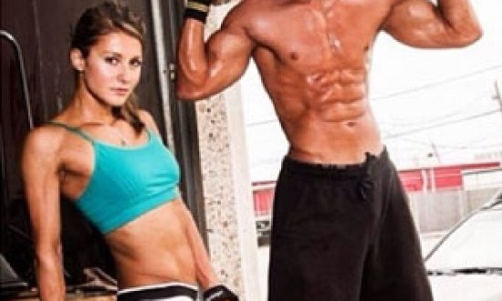 &Chi;ά&sigma;&epsilon; 5 &kappa;&iota;&lambda;ά &lambda;ί&pi;&omicron;&sigmaf; (&gamma;&iota;&alpha; &pi;ά&nu;&tau;&alpha;!) &sigma;&epsilon; 30 &eta;&mu;έ&rho;&epsilon;&sigmaf; !!!