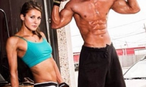 &Chi;ά&sigma;&epsilon; 5 &kappa;&iota;&lambda;ά &lambda;ί&pi;&omicron;&sigmaf; (&gamma;&iota;&alpha; &pi;ά&nu;&tau;&alpha;!) &sigma;&epsilon; 30 &eta;&mu;έ&rho;&epsilon;&sigmaf; !!!