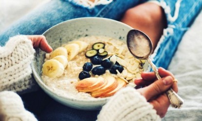 &Alpha;&upsilon;&tau;ή &epsilon;ί&nu;&alpha;&iota; &eta; &kappa;&alpha;&lambda;ύ&tau;&epsilon;&rho;&eta; &delta;ί&alpha;&iota;&tau;&alpha; &sigma;&tau;&omicron;&nu; &kappa;ό&sigma;&mu;&omicron;