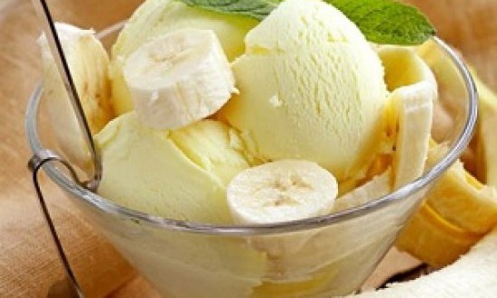 &Phi;&tau;&iota;ά&xi;&tau;&epsilon; &mu;ό&nu;&omicron;&iota; &sigma;&alpha;&sigmaf; &upsilon;&pi;έ&rho;&omicron;&chi;&omicron; &pi;&alpha;&gamma;&omega;&tau;ό &mu;&pi;&alpha;&nu;ά&nu;&alpha;