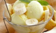 &Phi;&tau;&iota;ά&xi;&tau;&epsilon; &mu;ό&nu;&omicron;&iota; &sigma;&alpha;&sigmaf; &upsilon;&pi;έ&rho;&omicron;&chi;&omicron; &pi;&alpha;&gamma;&omega;&tau;ό &mu;&pi;&alpha;&nu;ά&nu;&alpha;