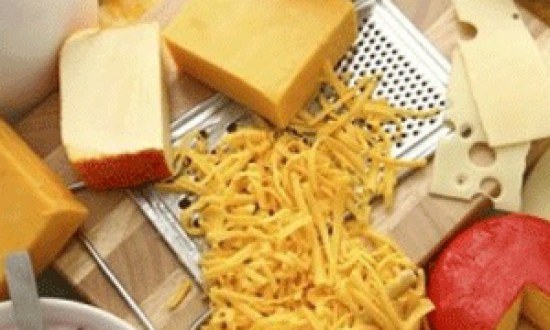 10 &tau;&rho;&omicron;&phi;έ&sigmaf; &pi;&omicron;&upsilon; &mu;&alpha;&sigmaf; &alpha;&delta;&upsilon;&nu;&alpha;&tau;ί&zeta;&omicron;&upsilon;&nu; &kappa;&alpha;&iota; &delta;&epsilon;&nu; &tau;&omicron; &xi;έ&rho;&alpha;&mu;&epsilon; !!!