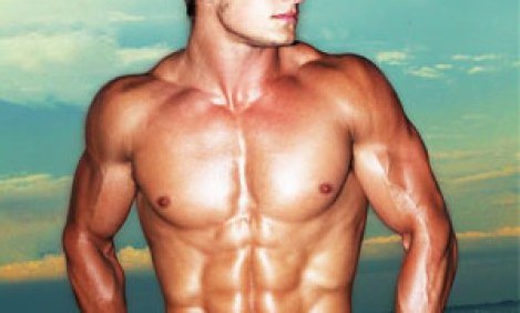 &Pi;ώ&sigmaf; &nu;&alpha; &chi;ά&sigma;&epsilon;&tau;&epsilon; &tau;&alpha; &tau;&epsilon;&lambda;&epsilon;&upsilon;&tau;&alpha;ί&alpha; &epsilon;&pi;ί&mu;&omicron;&nu;&alpha; &kappa;&iota;&lambda;ά &sigma;&omega;&mu;&alpha;&tau;&iota;&kappa;&omicron;ύ &lambda;ί&pi;&omicron;&upsilon;&sigmaf; ...