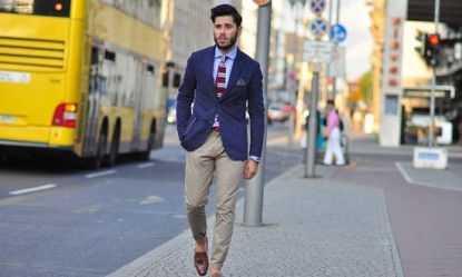 &Pi;&omicron;&iota;&omicron; &epsilon;ί&nu;&alpha;&iota; &tau;&omicron; &mu;&upsilon;&sigma;&tau;&iota;&kappa;ό &tau;&omega;&nu; &pi;&iota;&omicron; &kappa;&alpha;&lambda;&omicron;&nu;&tau;&upsilon;&mu;έ&nu;&omega;&nu; &alpha;&nu;&tau;&rho;ώ&nu; ό&lambda;&omega;&nu; &tau;&omega;&nu; &epsilon;&pi;&omicron;&chi;ώ&nu;