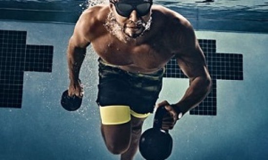 &Eta; &pi;&iota;&omicron; &alpha;&pi;&omicron;&tau;&epsilon;&lambda;&epsilon;&sigma;&mu;&alpha;&tau;&iota;&kappa;ή &pi;&rho;&omicron;&pi;ό&nu;&eta;&sigma;&eta; &gamma;ί&nu;&epsilon;&tau;&alpha;&iota; &mu;έ&sigma;&alpha; &sigma;&tau;&omicron; &nu;&epsilon;&rho;ό!