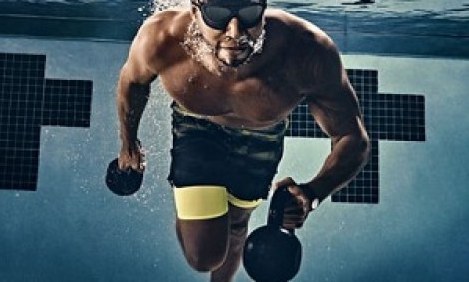 &Eta; &pi;&iota;&omicron; &alpha;&pi;&omicron;&tau;&epsilon;&lambda;&epsilon;&sigma;&mu;&alpha;&tau;&iota;&kappa;ή &pi;&rho;&omicron;&pi;ό&nu;&eta;&sigma;&eta; &gamma;ί&nu;&epsilon;&tau;&alpha;&iota; &mu;έ&sigma;&alpha; &sigma;&tau;&omicron; &nu;&epsilon;&rho;ό!