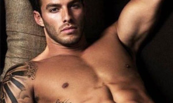 9 λόγοι που δεν κάνετε «γράμμωση» !!!