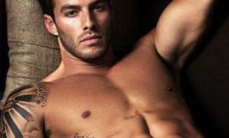 9 &lambda;ό&gamma;&omicron;&iota; &pi;&omicron;&upsilon; &delta;&epsilon;&nu; &kappa;ά&nu;&epsilon;&tau;&epsilon; &laquo;&gamma;&rho;ά&mu;&mu;&omega;&sigma;&eta;&raquo; !!!