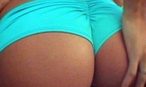 4 &alpha;&sigma;&kappa;ή&sigma;&epsilon;&iota;&sigmaf; &gamma;&iota;&alpha; &gamma;&lambda;&omicron;&upsilon;&tau;&omicron;ύ&sigmaf;&hellip;&hellip; &pi;&omicron;&upsilon; &theta;&alpha; &tau;&rho;&alpha;&beta;ή&xi;&omicron;&upsilon;&nu; &tau;&alpha; &beta;&lambda;έ&mu;&mu;&alpha;&tau;&alpha; !!!