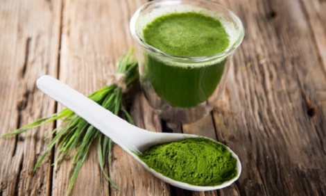 &Tau;&omicron; superfood &pi;&omicron;&upsilon; &sigma;&epsilon; &pi;&rho;&omicron;&sigma;&tau;&alpha;&tau;&epsilon;ύ&epsilon;&iota; &alpha;&pi;ό &iota;ώ&sigma;&epsilon;&iota;&sigmaf;