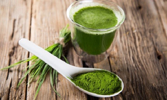 &Tau;&omicron; superfood &pi;&omicron;&upsilon; &sigma;&epsilon; &pi;&rho;&omicron;&sigma;&tau;&alpha;&tau;&epsilon;ύ&epsilon;&iota; &alpha;&pi;ό &iota;ώ&sigma;&epsilon;&iota;&sigmaf;