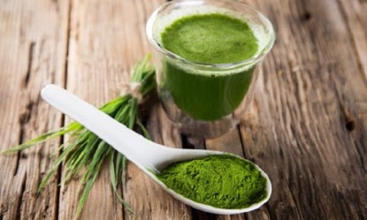 &Tau;&omicron; superfood &pi;&omicron;&upsilon; &sigma;&epsilon; &pi;&rho;&omicron;&sigma;&tau;&alpha;&tau;&epsilon;ύ&epsilon;&iota; &alpha;&pi;ό &iota;ώ&sigma;&epsilon;&iota;&sigmaf;