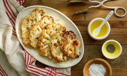 8 super &sigma;&nu;&alpha;&kappa; &gamma;&iota;&alpha; &delta;ί&alpha;&iota;&tau;&alpha; &pi;&omicron;&upsilon; &mu;&pi;&omicron;&rho;&epsilon;ί&sigmaf; &nu;&alpha; &tau;&rho;&omega;&sigmaf; &Omicron;&Sigma;&Omicron; &Theta;&Epsilon;&Lambda;&Epsilon;&Iota;&Sigma;!