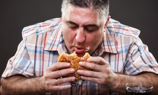 Πώς θα μειώσω τα ανεβασμένα τριγλυκερίδια;