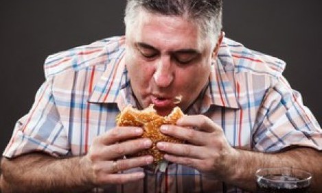 &Pi;ώ&sigmaf; &theta;&alpha; &mu;&epsilon;&iota;ώ&sigma;&omega; &tau;&alpha; &alpha;&nu;&epsilon;&beta;&alpha;&sigma;&mu;έ&nu;&alpha; &tau;&rho;&iota;&gamma;&lambda;&upsilon;&kappa;&epsilon;&rho;ί&delta;&iota;&alpha;;