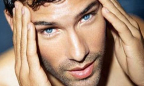 &Eta; &alpha;&nu;&delta;&rho;&iota;&kappa;ή &omicron;&mu;&omicron;&rho;&phi;&iota;ά &sigma;&epsilon; 5 &beta;ή&mu;&alpha;&tau;&alpha;