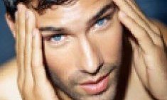 &Eta; &alpha;&nu;&delta;&rho;&iota;&kappa;ή &omicron;&mu;&omicron;&rho;&phi;&iota;ά &sigma;&epsilon; 5 &beta;ή&mu;&alpha;&tau;&alpha;