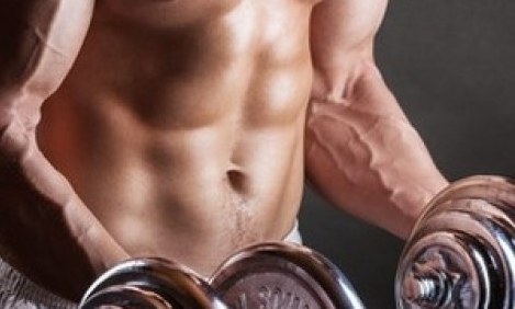 &Pi;έ&sigma;&epsilon; &sigma;&tau;&alpha; &sigma;&kappa;&lambda;&eta;&rho;ά!