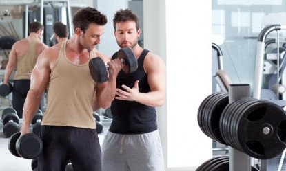 &Beta;ά&rho;&eta;: 5 &beta;&alpha;&sigma;&iota;&kappa;ά tips &gamma;&iota;&alpha; &alpha;&rho;&chi;ά&rho;&iota;&omicron;&upsilon;&sigmaf;!