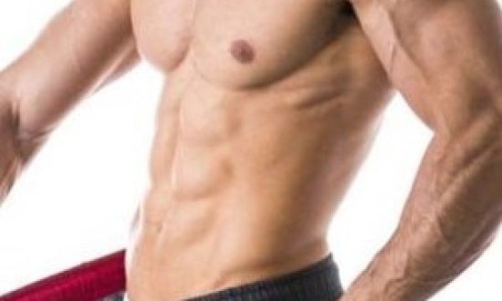 &Phi;ά&epsilon; &alpha;&upsilon;&tau;ό &kappa;&alpha;&iota; &theta;&alpha; &epsilon;&xi;&alpha;&phi;&alpha;&nu;ί&sigma;&epsilon;&iota;&sigmaf; &tau;&omicron; &lambda;ί&pi;&omicron;&sigmaf; &sigma;&tau;&eta;&nu; &kappa;&omicron;&iota;&lambda;&iota;ά!