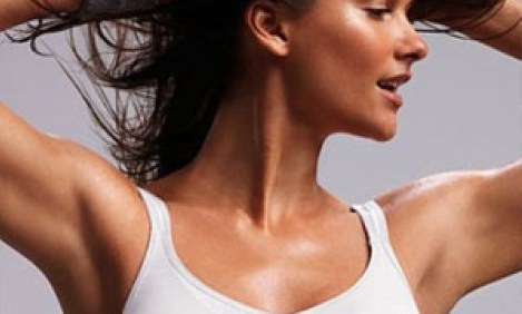 &Alpha;&pi;ί&sigma;&tau;&epsilon;&upsilon;&tau;&omicron;: &Tau;&omicron; &mu;έ&gamma;&epsilon;&theta;&omicron;&sigmaf; &tau;&omicron;&upsilon; &sigma;&tau;ή&theta;&omicron;&upsilon;&sigmaf; &sigma;&tau;&iota;&sigmaf; &gamma;&upsilon;&nu;&alpha;ί&kappa;&epsilon;&sigmaf; &sigma;&upsilon;&nu;&delta;έ&epsilon;&tau;&alpha;&iota; &mu;&epsilon; ...