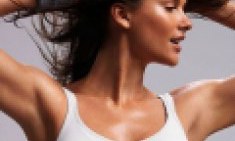 &Alpha;&pi;ί&sigma;&tau;&epsilon;&upsilon;&tau;&omicron;: &Tau;&omicron; &mu;έ&gamma;&epsilon;&theta;&omicron;&sigmaf; &tau;&omicron;&upsilon; &sigma;&tau;ή&theta;&omicron;&upsilon;&sigmaf; &sigma;&tau;&iota;&sigmaf; &gamma;&upsilon;&nu;&alpha;ί&kappa;&epsilon;&sigmaf; &sigma;&upsilon;&nu;&delta;έ&epsilon;&tau;&alpha;&iota; &mu;&epsilon; ...