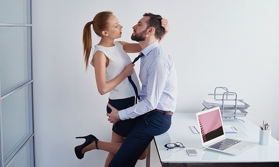 &Pi;ώ&sigmaf; &tau;&omicron; &sigma;&epsilon;&xi; &alpha;&upsilon;&xi;ά&nu;&epsilon;&iota; &tau;&eta;&nu; &pi;&alpha;&rho;&alpha;&gamma;&omega;&gamma;&iota;&kappa;ό&tau;&eta;&tau;ά &sigma;&omicron;&upsilon; &sigma;&tau;&omicron; &gamma;&rho;&alpha;&phi;&epsilon;ί&omicron;