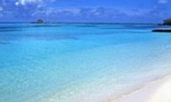 Διατροφή στην παραλία