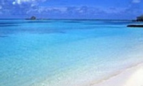 &Delta;&iota;&alpha;&tau;&rho;&omicron;&phi;ή &sigma;&tau;&eta;&nu; &pi;&alpha;&rho;&alpha;&lambda;ί&alpha;