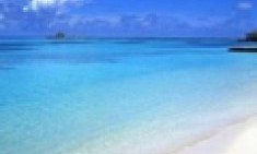 &Delta;&iota;&alpha;&tau;&rho;&omicron;&phi;ή &sigma;&tau;&eta;&nu; &pi;&alpha;&rho;&alpha;&lambda;ί&alpha;