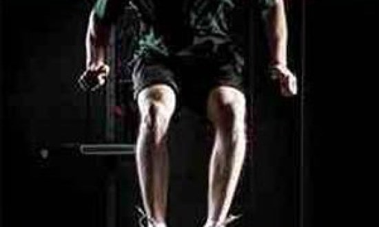 &Pi;&lambda;&epsilon;&iota;&omicron;&mu;&epsilon;&tau;&rho;&iota;&kappa;ή &pi;&rho;&omicron;&pi;ό&nu;&eta;&sigma;&eta;: &Tau;&iota; &epsilon;ί&nu;&alpha;&iota; &kappa;&alpha;&iota; &pi;&omicron;&iota;&alpha; &tau;&alpha; &omicron;&phi;έ&lambda;&eta; &tau;&eta;&sigmaf;