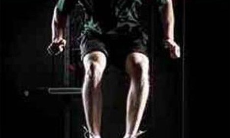 &Pi;&lambda;&epsilon;&iota;&omicron;&mu;&epsilon;&tau;&rho;&iota;&kappa;ή &pi;&rho;&omicron;&pi;ό&nu;&eta;&sigma;&eta;: &Tau;&iota; &epsilon;ί&nu;&alpha;&iota; &kappa;&alpha;&iota; &pi;&omicron;&iota;&alpha; &tau;&alpha; &omicron;&phi;έ&lambda;&eta; &tau;&eta;&sigmaf;