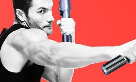 &Eta; &pi;&rho;&omicron;&pi;ό&nu;&eta;&sigma;&eta; &tau;&omega;&nu; Jedi