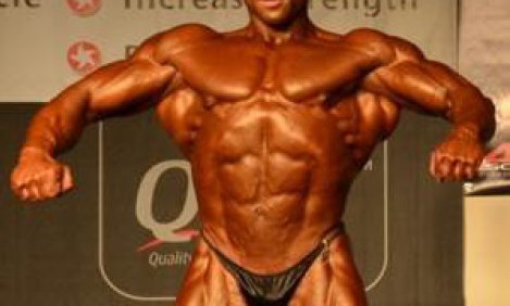 &Theta;&Alpha;&Nu;&Alpha;&Sigma;&Eta;&Sigma; &Alpha;&Tau;&Tau;&Iota;&Lambda;&Alpha;&Kappa;&Omicron;&Sigma;: &Omicron; "&gamma;ί&gamma;&alpha;&nu;&tau;&alpha;&sigmaf;" &mu;&epsilon; &tau;&alpha; &alpha;&xi;&epsilon;&pi;έ&rho;&alpha;&sigma;&tau;&alpha; &pi;ό&delta;&iota;&alpha;