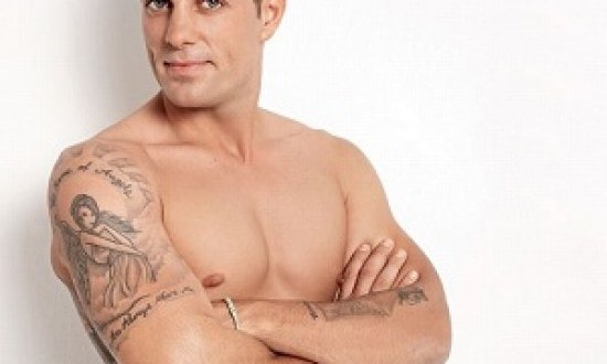 &Eta; &mu;&alpha;&gamma;&iota;&kappa;ή &delta;ί&alpha;&iota;&tau;&alpha; &tau;&omicron;&upsilon; &Sigma;&tau;έ&lambda;&iota;&omicron;&upsilon; &Chi;&alpha;&nu;&tau;&alpha;&mu;&pi;ά&kappa;&eta; &pi;&omicron;&upsilon; έ&chi;&alpha;&sigma;&epsilon; 9 &kappa;&iota;&lambda;ά &sigma;&epsilon; 3 &epsilon;&beta;&delta;&omicron;&mu;ά&delta;&epsilon;&sigmaf;