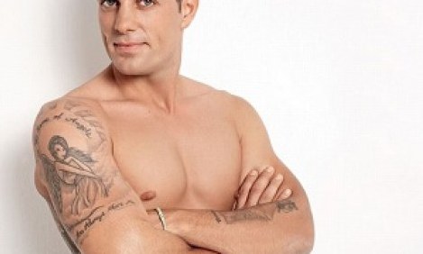 &Eta; &mu;&alpha;&gamma;&iota;&kappa;ή &delta;ί&alpha;&iota;&tau;&alpha; &tau;&omicron;&upsilon; &Sigma;&tau;έ&lambda;&iota;&omicron;&upsilon; &Chi;&alpha;&nu;&tau;&alpha;&mu;&pi;ά&kappa;&eta; &pi;&omicron;&upsilon; έ&chi;&alpha;&sigma;&epsilon; 9 &kappa;&iota;&lambda;ά &sigma;&epsilon; 3 &epsilon;&beta;&delta;&omicron;&mu;ά&delta;&epsilon;&sigmaf;