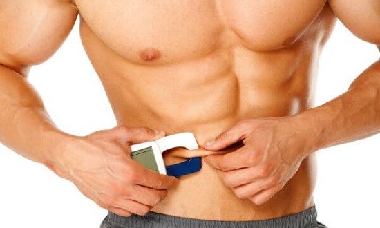 8 &lambda;ά&theta;&eta; &pi;&omicron;&upsilon; &kappa;&alpha;&theta;&upsilon;&sigma;&tau;&epsilon;&rho;&omicron;ύ&nu; &tau;&eta;&nu; &alpha;&pi;ώ&lambda;&epsilon;&iota;&alpha; &lambda;ί&pi;&omicron;&upsilon;&sigmaf;