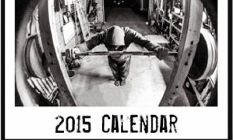 &Tau;&omicron; &kappa;&alpha;&lambda;&epsilon;&nu;&tau;ά&rho;&iota; &tau;&omicron;&upsilon; &Epsilon;&lambda;&lambda;&eta;&nu;&iota;&kappa;&omicron;ύ bodybuilding &gamma;&iota;&alpha; &tau;&omicron; 2015!