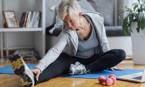 &Tau;&alpha; &tau;&rho;&iota;&kappa; &tau;&omega;&nu; 5 &lambda;&epsilon;&pi;&tau;ώ&nu; &gamma;&iota;&alpha; &nu;&alpha; &chi;ά&sigma;&epsilon;&iota;&sigmaf; &beta;ά&rho;&omicron;&sigmaf; ό&tau;&alpha;&nu; &delta;&epsilon;&nu; &pi;&alpha;&sigmaf; &gamma;&upsilon;&mu;&nu;&alpha;&sigma;&tau;ή&rho;&iota;&omicron;