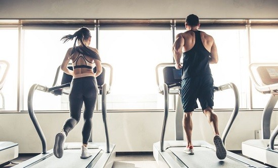 &Delta;&iota;ά&delta;&rho;&omicron;&mu;&omicron;&sigmaf; &gamma;&upsilon;&mu;&nu;&alpha;&sigma;&tau;&iota;&kappa;ή&sigmaf;: &Gamma;&iota;&alpha;&tau;ί &eta; &epsilon;&pi;&iota;&sigma;&tau;ή&mu;&eta; &tau;&omicron;&nu; &theta;&epsilon;&omega;&rho;&epsilon;ί &pi;&omicron;&lambda;ύ&tau;&iota;&mu;&omicron; &sigma;ύ&mu;&mu;&alpha;&chi;&omicron; &gamma;&iota;&alpha; &tau;&omicron;&nu; &sigma;ύ&gamma;&chi;&rho;&omicron;&nu;&omicron; &delta;&rho;&omicron;&mu;έ&alpha;