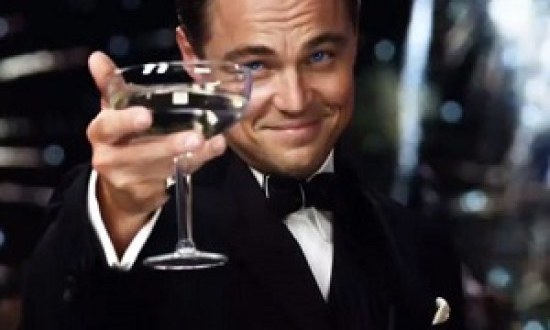 &Pi;ώ&sigmaf; &nu;&alpha; &gamma;ί&nu;&epsilon;&iota;&sigmaf; &eta; &psi;&upsilon;&chi;ή &tau;&omicron;&upsilon; &pi;ά&rho;&tau;&iota;