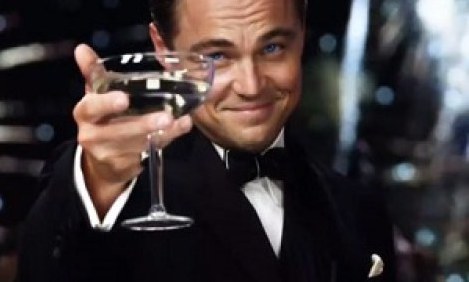 &Pi;ώ&sigmaf; &nu;&alpha; &gamma;ί&nu;&epsilon;&iota;&sigmaf; &eta; &psi;&upsilon;&chi;ή &tau;&omicron;&upsilon; &pi;ά&rho;&tau;&iota;