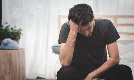 &Tau;&alpha; ύ&pi;&omicron;&upsilon;&lambda;&alpha; &sigma;&eta;&mu;ά&delta;&iota;&alpha; &pi;&omicron;&upsilon; &delta;&epsilon;ί&chi;&nu;&omicron;&upsilon;&nu; έ&lambda;&lambda;&epsilon;&iota;&psi;&eta; &tau;&epsilon;&sigma;&tau;&omicron;&sigma;&tau;&epsilon;&rho;ό&nu;&eta;&sigmaf; &sigma;&tau;&omicron;&nu; ά&nu;&tau;&rho;&alpha;