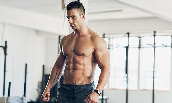 &Tau;&omicron; &alpha;&nu;&delta;&rho;&iota;&kappa;ό &pi;&rho;ό&gamma;&rho;&alpha;&mu;&mu;&alpha; &gamma;&iota;&alpha; &gamma;&rho;&alpha;&mu;&mu;&omega;&mu;έ&nu;&eta; &kappa;&omicron;&iota;&lambda;&iota;ά &sigma;&epsilon; 8 &lambda;&epsilon;&pi;&tau;ά