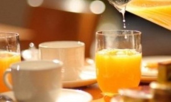 Ποιες πρωινές διατροφικές συνήθειες πρέπει να αλλάξετε για να χάσετε κιλά;