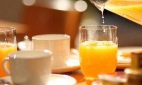 &Pi;&omicron;&iota;&epsilon;&sigmaf; &pi;&rho;&omega;&iota;&nu;έ&sigmaf; &delta;&iota;&alpha;&tau;&rho;&omicron;&phi;&iota;&kappa;έ&sigmaf; &sigma;&upsilon;&nu;ή&theta;&epsilon;&iota;&epsilon;&sigmaf; &pi;&rho;έ&pi;&epsilon;&iota; &nu;&alpha; &alpha;&lambda;&lambda;ά&xi;&epsilon;&tau;&epsilon; &gamma;&iota;&alpha; &nu;&alpha; &chi;ά&sigma;&epsilon;&tau;&epsilon; &kappa;&iota;&lambda;ά;