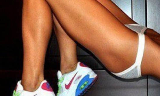 Beauty DIY: Μείωσε αισθητά την κυτταρίτιδα μέσα σε 30 ημέρες!